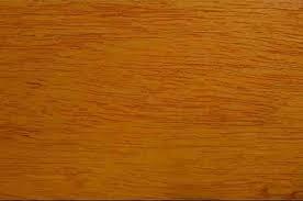 Bois exotique tatajuba