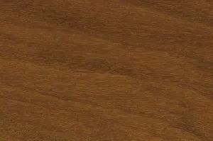 bois exotique ipe