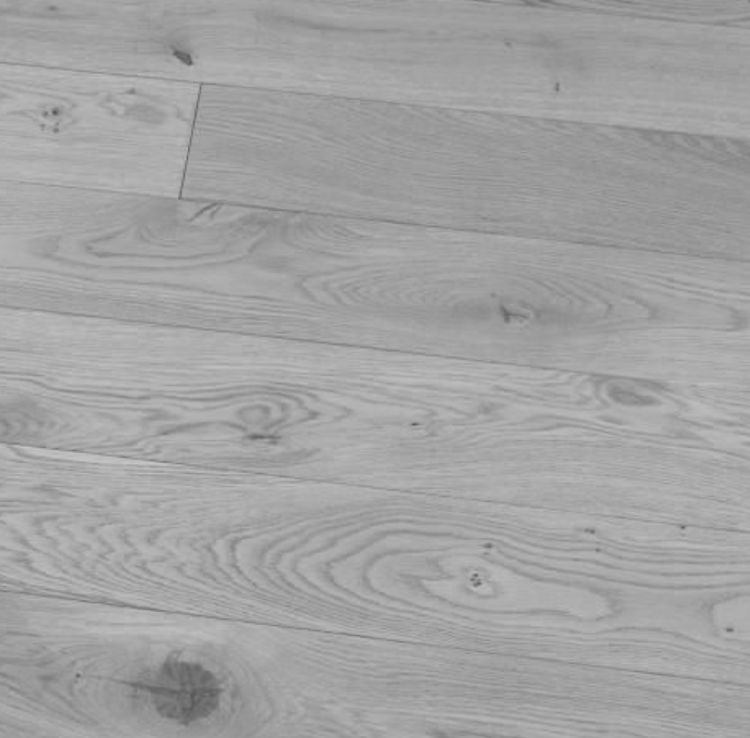 Parquet gris