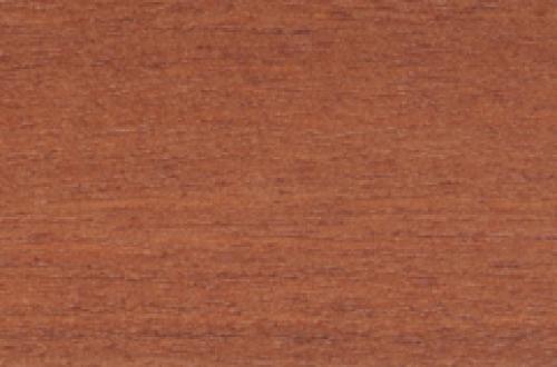 bois exotique moabi