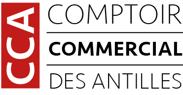 CCA